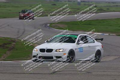 media/Jan-24-2026-Speed Ventures (Sat) [[516b58eadb]]/Black/Session 2 (Off Ramp)/